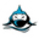 Ninja Shark Coupon Codes